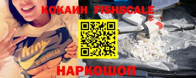 индика Ярославль