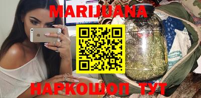 индика Ярославль