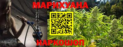 Альфа ПВП Анапа