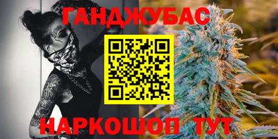 индика Ярославль