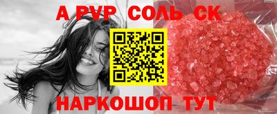 индика Ярославль