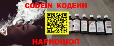 индика Ярославль