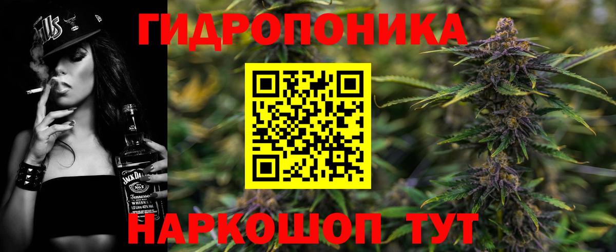 Конопля SATIVA & INDICA  Вход с VPN  Бошки Шишки SATIVA & INDICA  Шишки марихуана семена  Волжск 